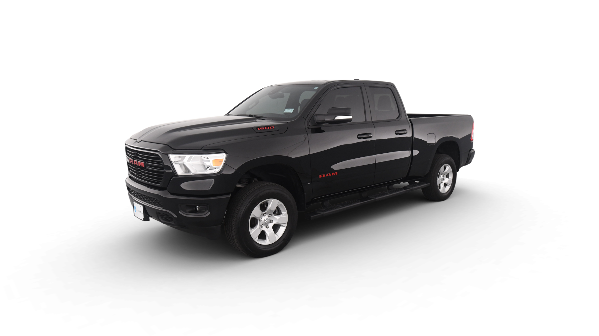 used-2021-ram-1500-quad-cab-carvana